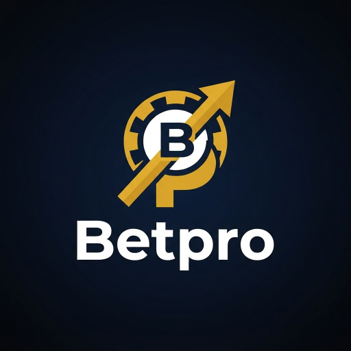 Betpro'da Öne Çıkan Bonus Fırsatları ve Çevrim Koşulları İçin Kapsamlı Rehber